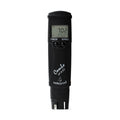 Medidor de bolsillo combo de pH/CE/TDS (intervalo alto) y Temperatura - HI98130