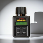 Analizador de Humedad para Café AgraTronix MT-PRO (Modelo 08150)