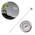 Termómetro para Compost