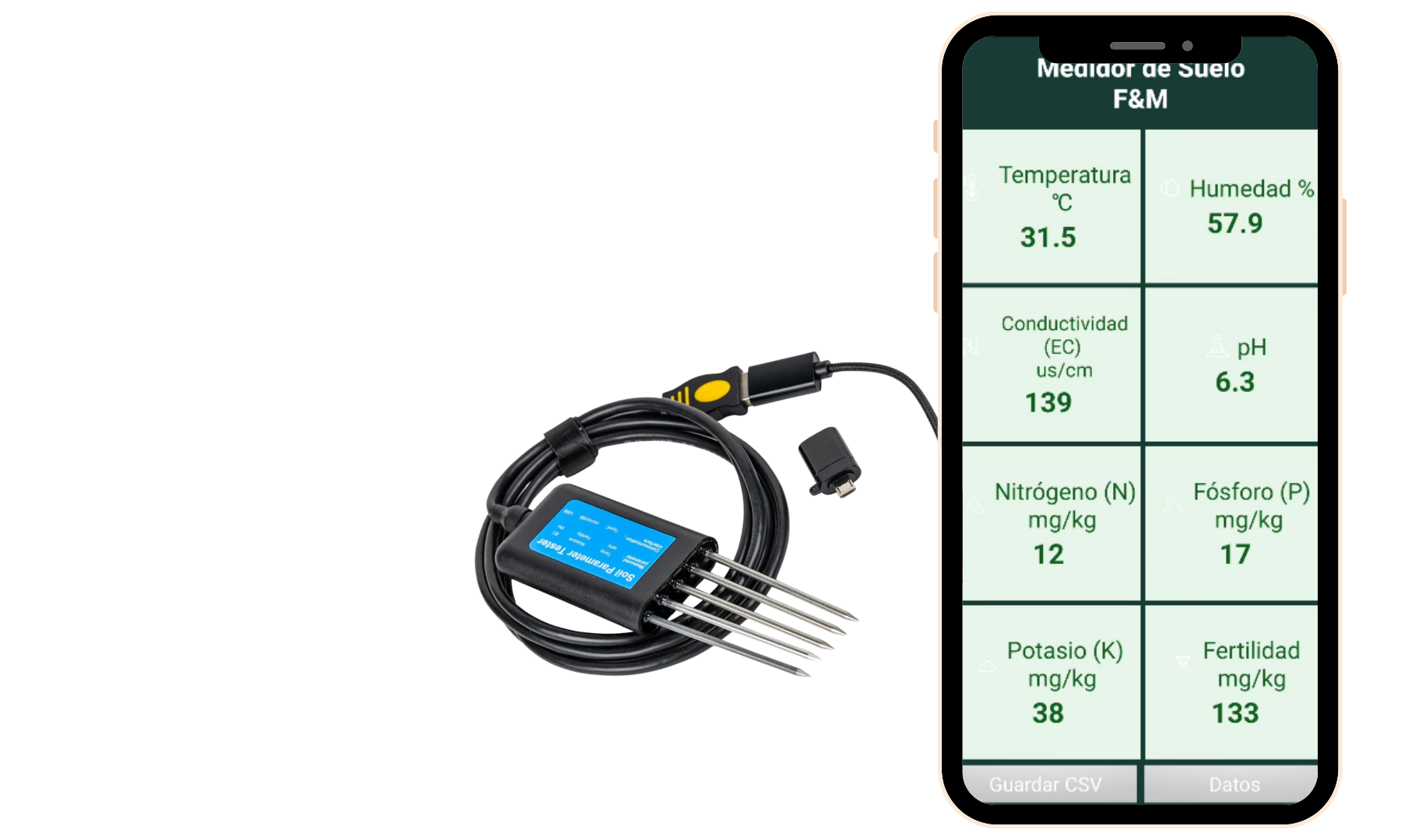 <p>Aplicaciones desarrolladas <strong>para tus necesidades.</strong></p>