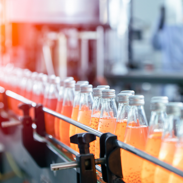 Equipos para Fermentacion y Enologia