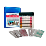 Kit LaMotte Cloro Residual y pH