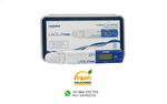 Medidor de pH LAQUATWIN pH-22