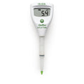 Tester para pH en Suelo GroLine - HI981030