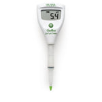 Tester para pH en Suelo GroLine - HI981030