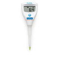 Tester de pH para Queso HI981032