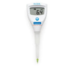 Tester de pH para Queso HI981032
