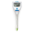 Tester para pH en Leche Hanna Foodcare HI981034