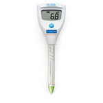 Tester para pH en Leche Hanna Foodcare HI981034