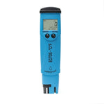 Medidor portátil de CE/TDS/temperatura DiST®5 (Modelo HI98311)