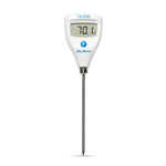 Termómetro digital Checktemp® HI98501