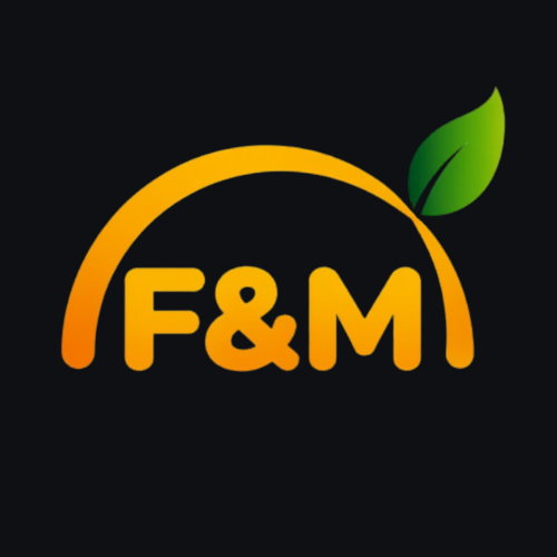 Soluciones alimentarias fym