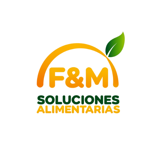 F&M Soluciones Alimentarias