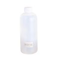 Agua Destilada 1 L