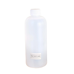 Agua Destilada 1 L