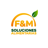 Soluciones Alimentarias FYM
