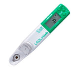 Medidor de Salinidad LAQUAtwin Salt-22