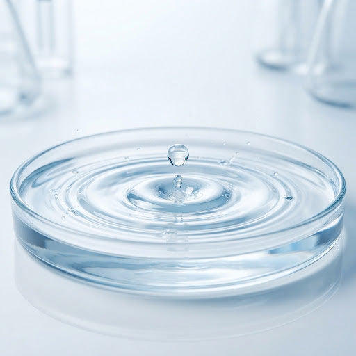 Agua